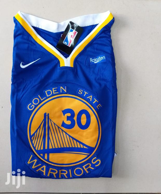 Basketball Jerseys NBA - thumbnail 6