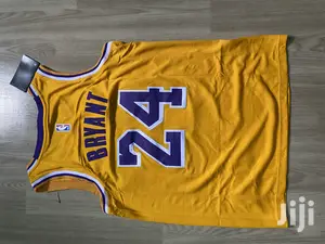 Basketball Jerseys NBA