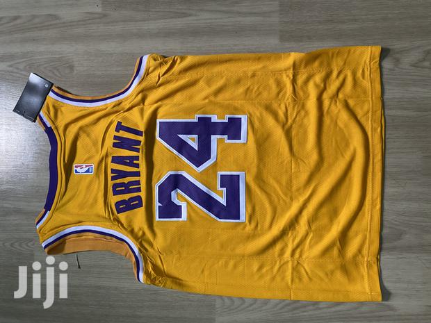 Basketball Jerseys NBA