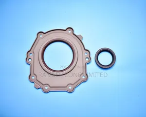 Crank Sharft Ceals Ford Raptor