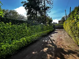3bdrm Bungalow in Thogoto Gikambura for sale