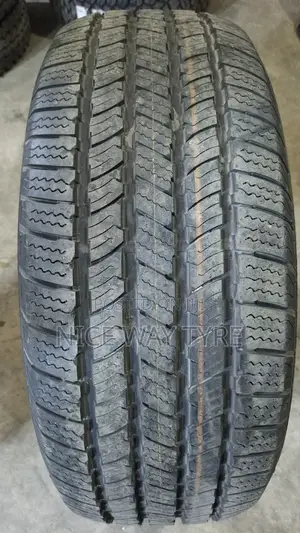 275/55r20 Nexen