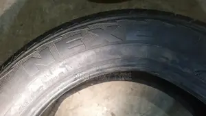 275/55r20 Nexen