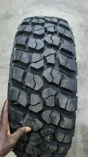 245/75r16 Rurablock 12ply
