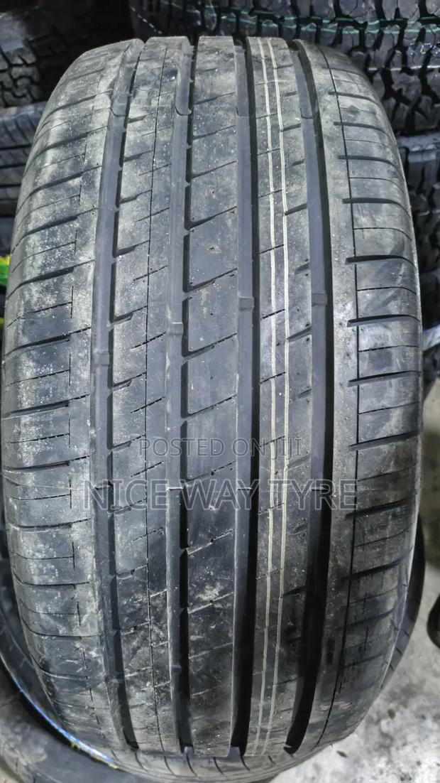 285/50r20 Premium