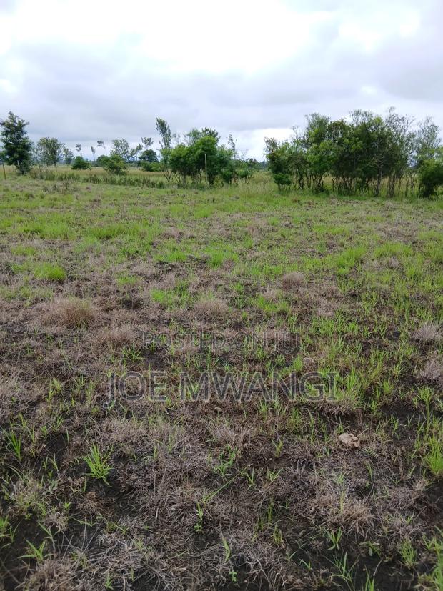 Affordable Plots in Sagana - thumbnail 6