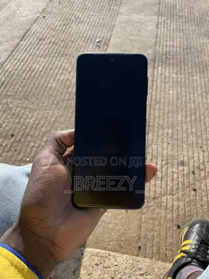 Xiaomi Redmi Note 9 Pro 128 GB Blue