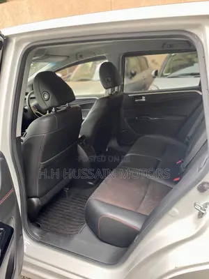 Honda Jade 1.5 Hybrid 2019 White