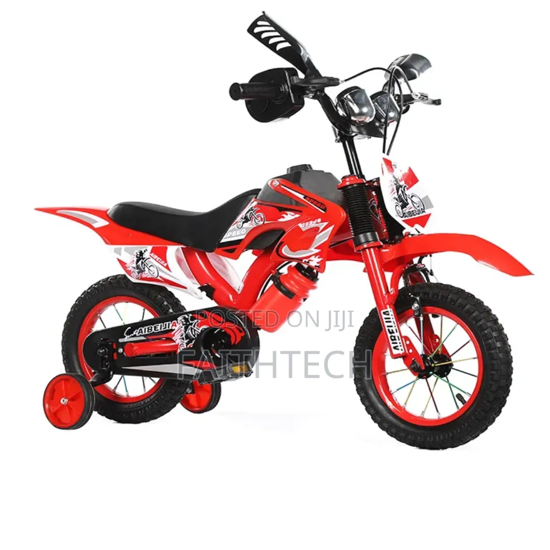 Premier Racing Bike Size 16