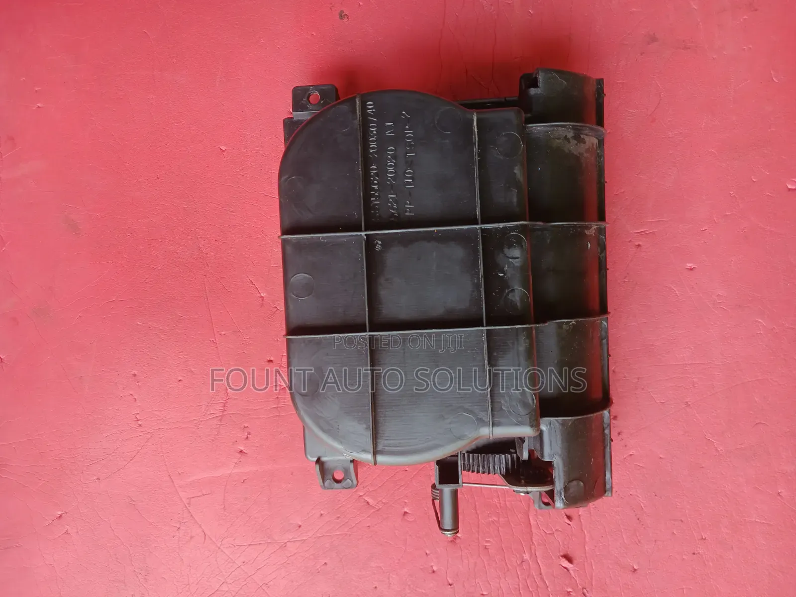 Mica Soda Pocket Premio 240
