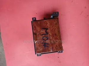 Mica Soda Pocket Premio 240