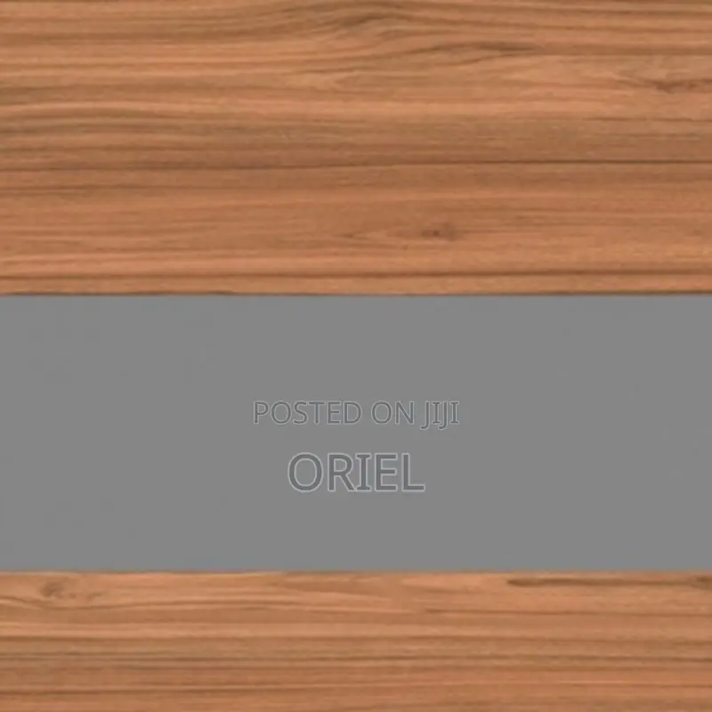 Office Boardroom Table : 3m Advance Conference Office Table