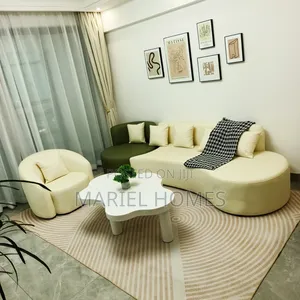 1bdrm Apartment in Kileleshwa for sale