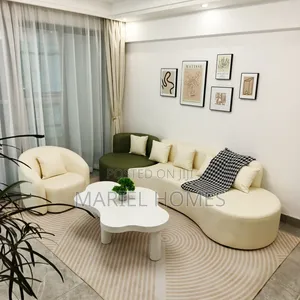 1bdrm Apartment in Kileleshwa for sale