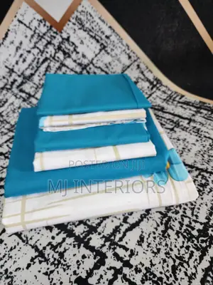 Colour Blend Mix and Match Bedsheets
