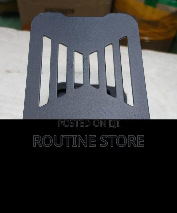 Telephone Holder - thumbnail 2