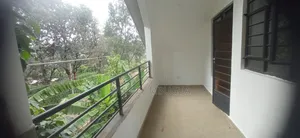 1bdrm Block of Flats in Karen for rent