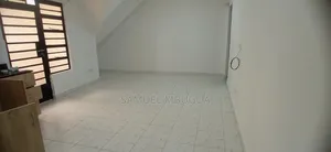 1bdrm Block of Flats in Karen for rent