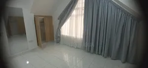 1bdrm Block of Flats in Karen for rent
