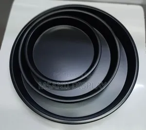 Pizza Pans
