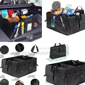 High Quality Water Set 6 PCS