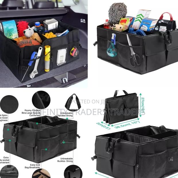 High Quality Water Set 6 PCS - main view
