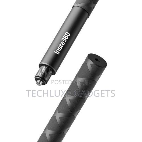 Insta360 Invisible Selfie Stick
