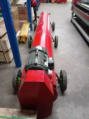 High Recommended and Reliable,Durable Carpet Dryer Machine 380v Wula