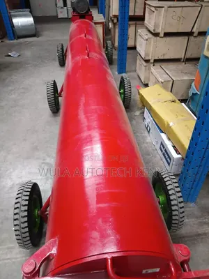 High Recommended and Reliable,Durable Carpet Dryer Machine 380v Wula