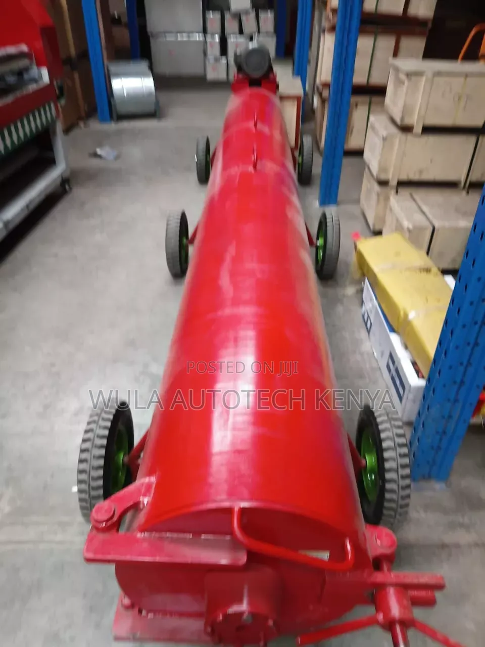 High Recommended and Reliable,Durable Carpet Dryer Machine 380v Wula