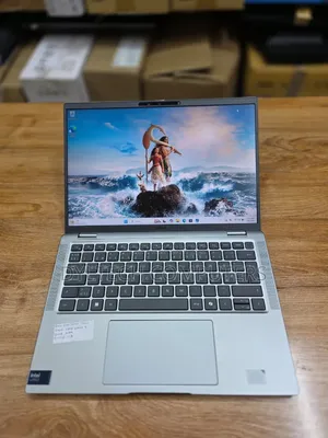 Laptop Dell Latitude 7450 16GB Intel Core Ultra 7 SSD 512GB