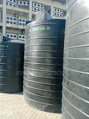 4000l Jojo Water Tank 2 Layer Countrywide Delivery