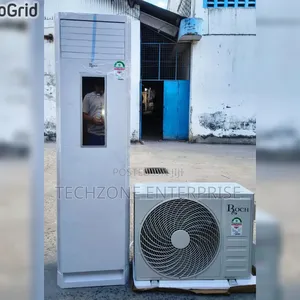 Roch 24000 Btu Spilt Air Conditioner 