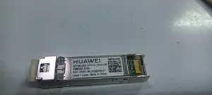Huawei 25gbps 10km Sfp28 Optical Transceiver Module