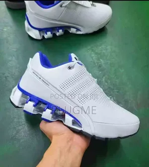 Adidas Porsche Sneakers