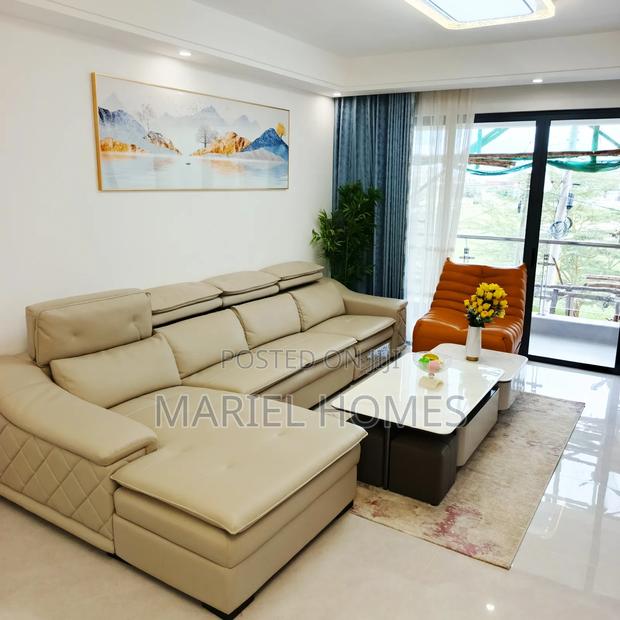 2bdrm Apartment in Hotel 67 Area for sale