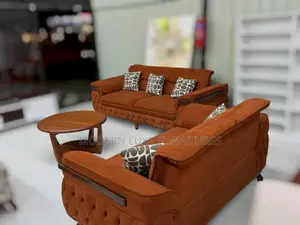 Driftwood 5 Seater Sofa/5 Seater Sofa