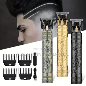 Reachargeble Electric Shaver