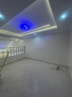 4bdrm Maisonette in Membley for rent