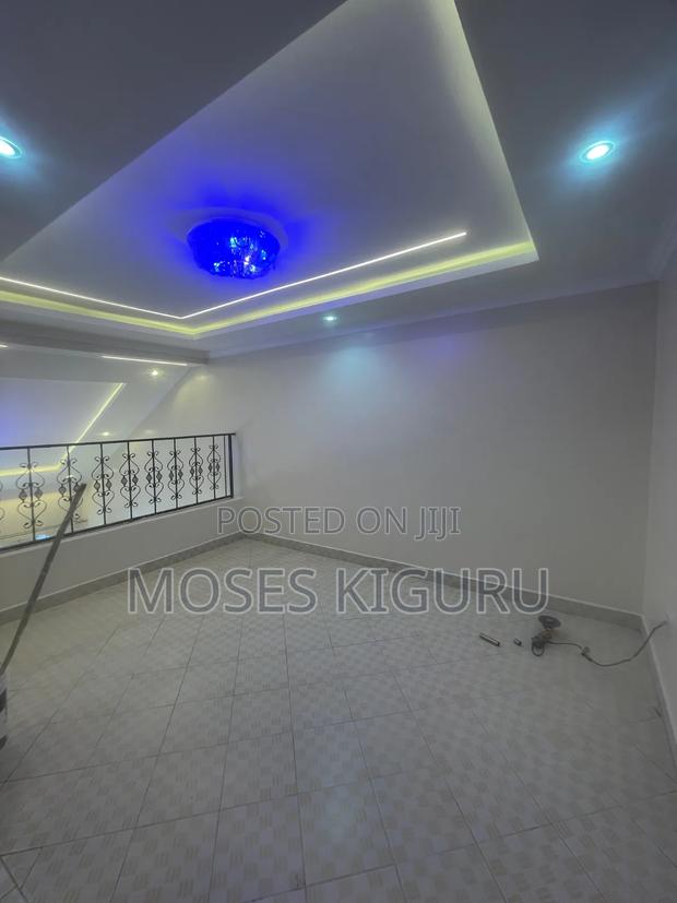 4bdrm Maisonette in Membley for rent - thumbnail 5