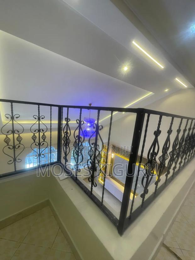 4bdrm Maisonette in Membley for rent - thumbnail 6