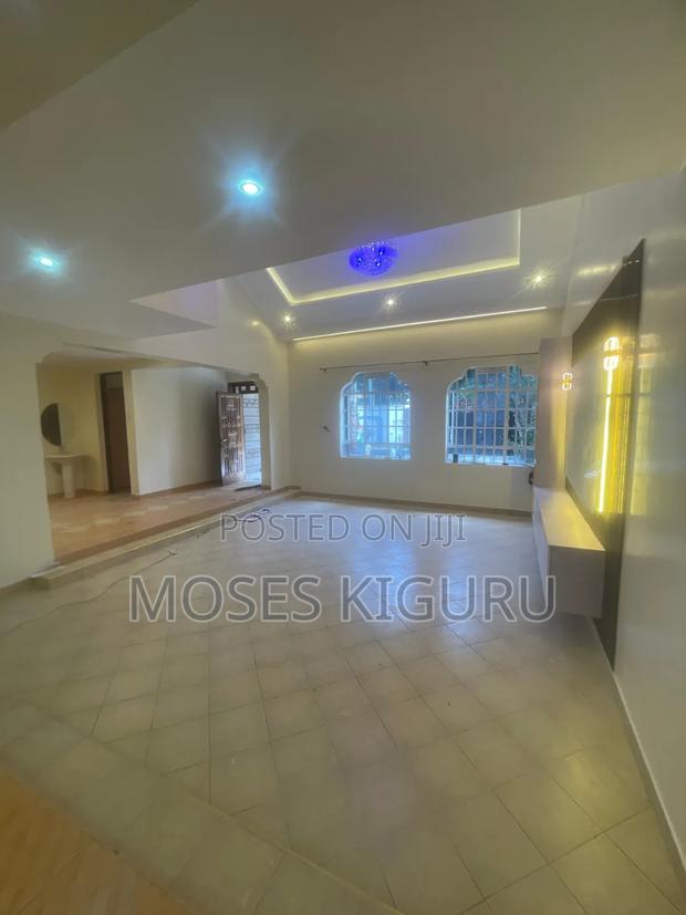 4bdrm Maisonette in Membley for rent - thumbnail 8