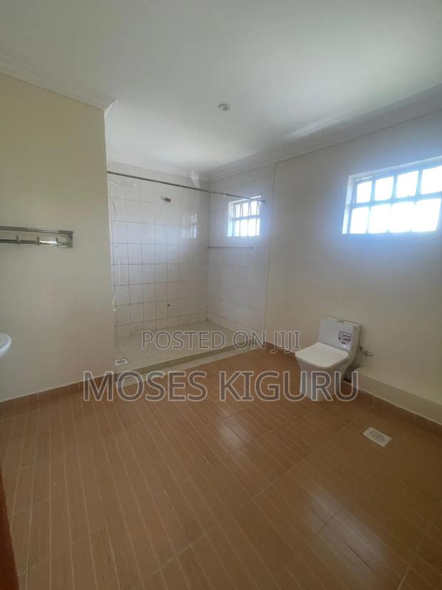 4bdrm Maisonette in Membley for rent - thumbnail 10