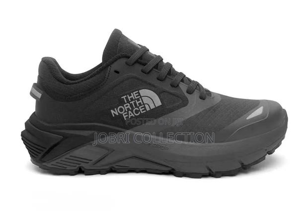 The North Face Outdoor Sneakers