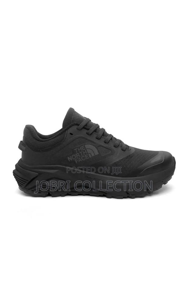 The North Face Outdoor Sneakers - thumbnail 2