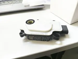 Grille Shutter Motor