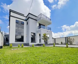 4bdrm House in Varsity, Kamakis for sale