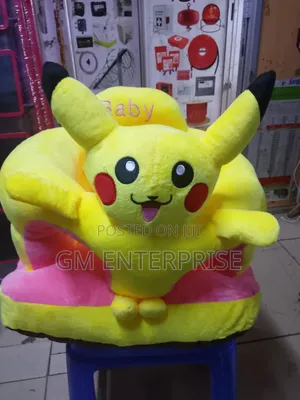Sit Me Up Floor Seat for Baby