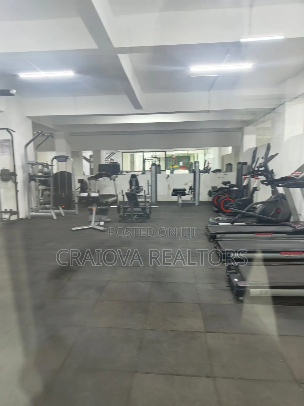 2bdrm Apartment in Valley Arcade for rent