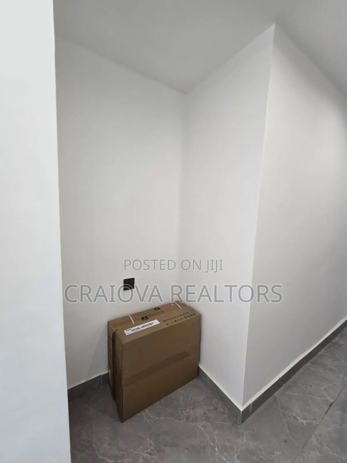 2bdrm Apartment in Valley Arcade for rent